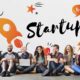 Cool Startups